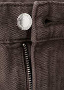 MANGO RACHEL 27015825-32 MANGO WOMEN DENIM JEANS-8