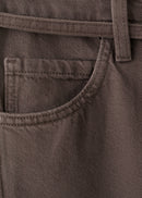 MANGO RACHEL 27015825-32 MANGO WOMEN DENIM JEANS-9
