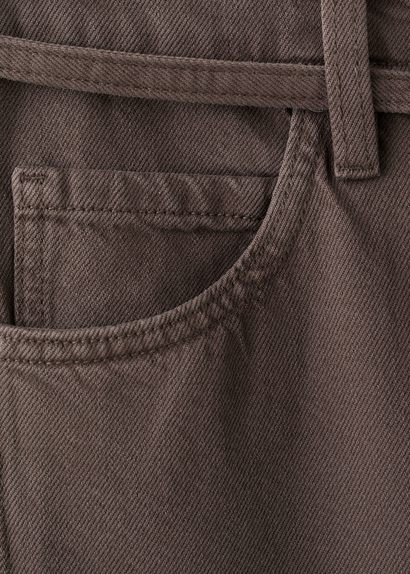 MANGO RACHEL 27015825-32 MANGO WOMEN DENIM JEANS