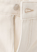 MANGO THEITA 27015826-05 MANGO WOMEN DENIM JEANS-9