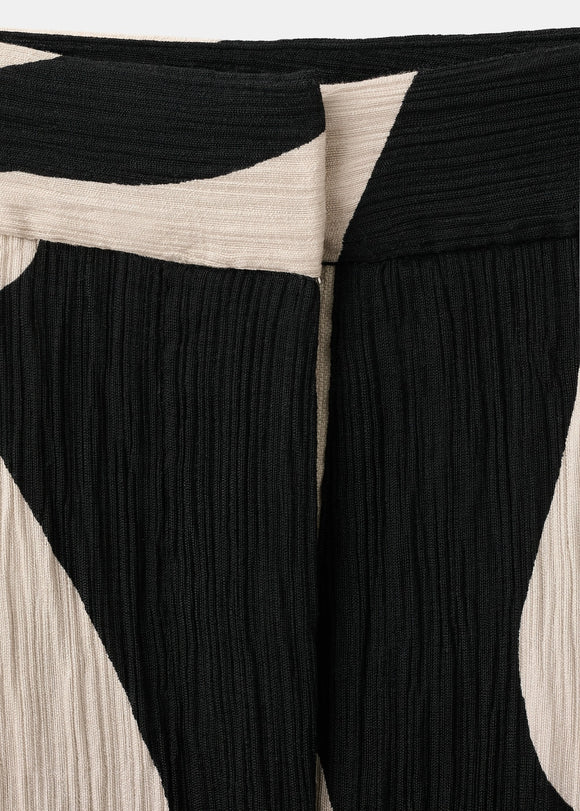MANGO NIKITA 27015834-99 MANGO WOMEN TROUSER