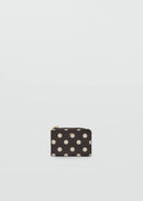 MANGO DOLORES 27025839-32 MANGO WOMEN WALLET-1