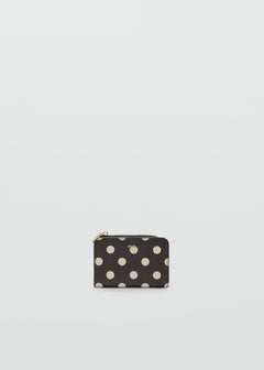 MANGO DOLORES 27025839-32 MANGO WOMEN WALLET