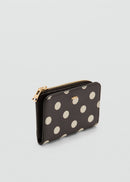 MANGO DOLORES 27025839-32 MANGO WOMEN WALLET-2