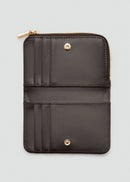 MANGO DOLORES 27025839-32 MANGO WOMEN WALLET-4