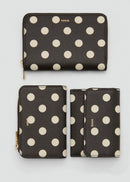 MANGO DOLORES 27025839-32 MANGO WOMEN WALLET-3