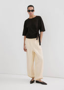 MANGO TRIUNFO 27015842-32 MANGO WOMEN SWEATER-2