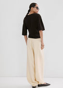 MANGO TRIUNFO 27015842-32 MANGO WOMEN SWEATER-3