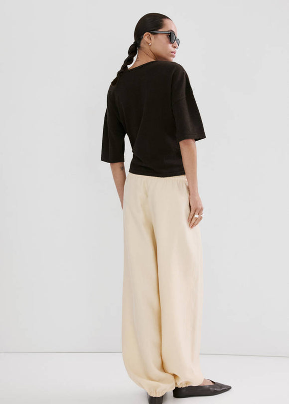 MANGO TRIUNFO 27015842-32 MANGO WOMEN SWEATER