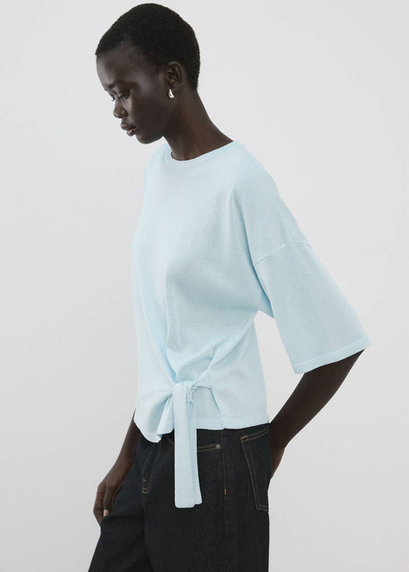 MANGO TRIUNFO 27015842-50 MANGO WOMEN SWEATER