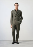 MANGO AMALFI 27015939-37 MANGO MAN TROUSERS-2