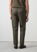 MANGO AMALFI 27015939-37 MANGO MAN TROUSERS-3