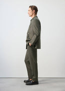 MANGO AMALFI 27015939-37 MANGO MAN TROUSERS-6