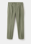 MANGO DELAVE 27015948-43 MANGO MAN TROUSERS-6