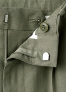 MANGO DELAVE 27015948-43 MANGO MAN TROUSERS-7