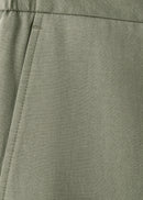 MANGO DELAVE 27015948-43 MANGO MAN TROUSERS-8