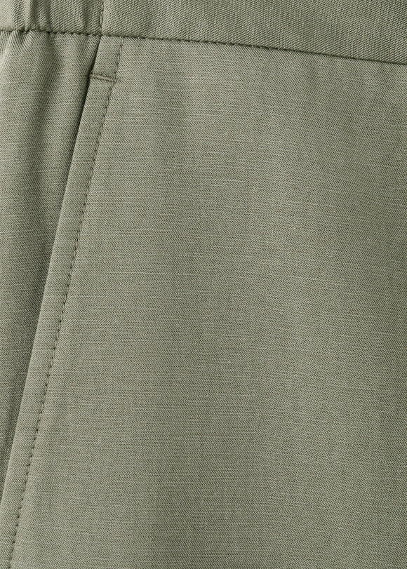 MANGO DELAVE 27015948-43 MANGO MAN TROUSERS