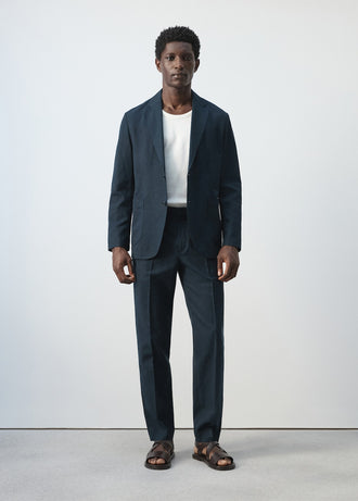 MANGO DELAVE 27015948-56 MANGO MAN TROUSERS