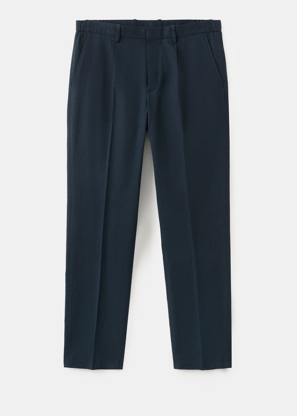 MANGO DELAVE 27015948-56 MANGO MAN TROUSERS