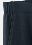 MANGO DELAVE 27015948-56 MANGO MAN TROUSERS-8