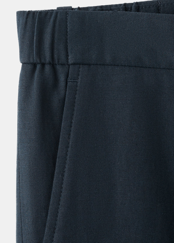 MANGO DELAVE 27015948-56 MANGO MAN TROUSERS