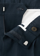 MANGO DELAVE 27015948-56 MANGO MAN TROUSERS-9