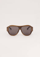 MANGO MARINA 27015952-30 MANGO WOMEN SUNGLASS-1
