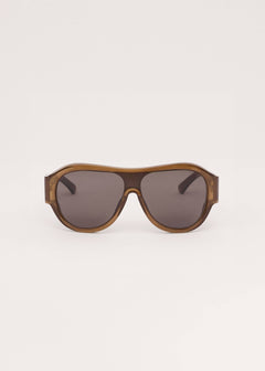 MANGO MARINA 27015952-30 MANGO WOMEN SUNGLASS