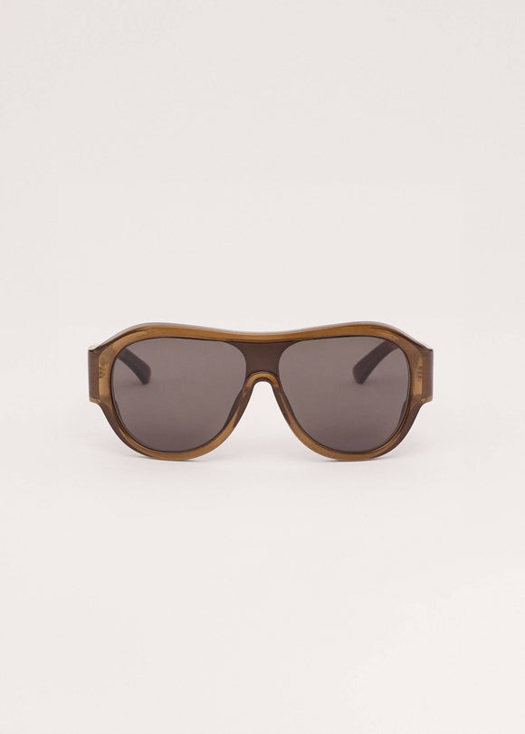 MANGO MARINA 27015952-30 MANGO WOMEN SUNGLASS