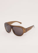 MANGO MARINA 27015952-30 MANGO WOMEN SUNGLASS-2