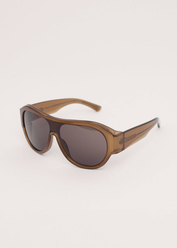 MANGO MARINA 27015952-30 MANGO WOMEN SUNGLASS