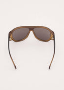 MANGO MARINA 27015952-30 MANGO WOMEN SUNGLASS-3
