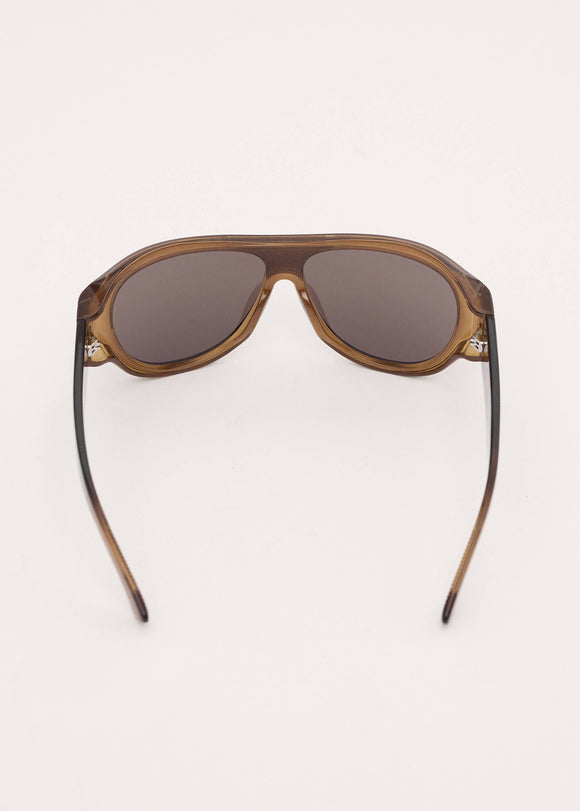 MANGO MARINA 27015952-30 MANGO WOMEN SUNGLASS