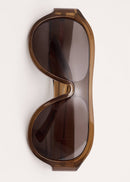 MANGO MARINA 27015952-30 MANGO WOMEN SUNGLASS-4
