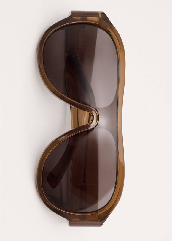 MANGO MARINA 27015952-30 MANGO WOMEN SUNGLASS