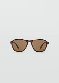 MANGO MARELA 27015953-32 MANGO WOMEN SUNGLASS