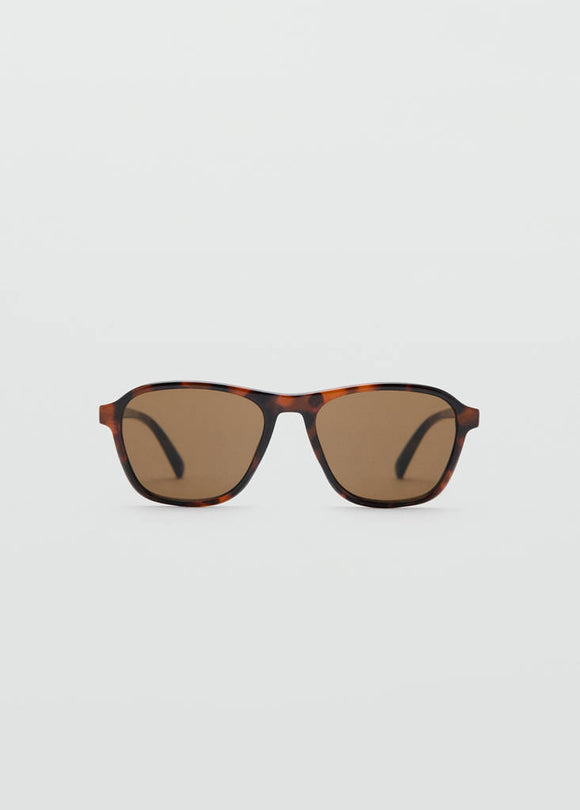 MANGO MARELA 27015953-32 MANGO WOMEN SUNGLASS