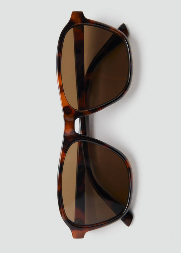 MANGO MARELA 27015953-32 MANGO WOMEN SUNGLASS