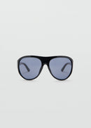 MANGO MOORE 27015954-99 MANGO WOMEN SUNGLASS-1