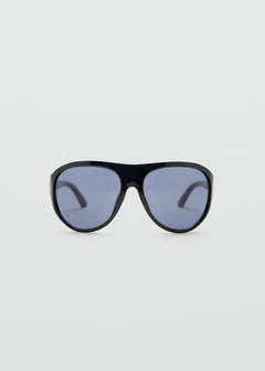 MANGO MOORE 27015954-99 MANGO WOMEN SUNGLASS