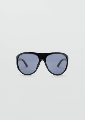 MANGO MOORE 27015954-99 MANGO WOMEN SUNGLASS