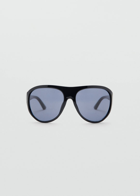 MANGO MOORE 27015954-99 MANGO WOMEN SUNGLASS