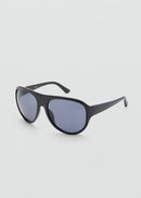 MANGO MOORE 27015954-99 MANGO WOMEN SUNGLASS-2