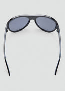 MANGO MOORE 27015954-99 MANGO WOMEN SUNGLASS-3