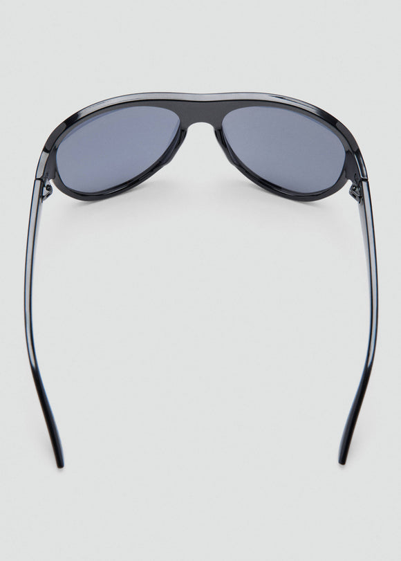 MANGO MOORE 27015954-99 MANGO WOMEN SUNGLASS