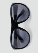 MANGO MOORE 27015954-99 MANGO WOMEN SUNGLASS-4