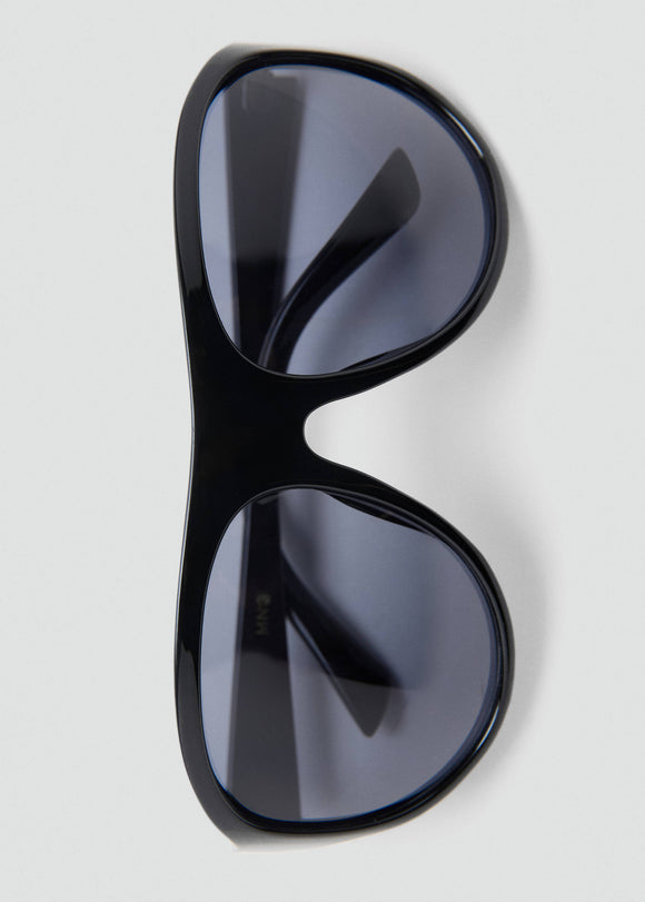 MANGO MOORE 27015954-99 MANGO WOMEN SUNGLASS