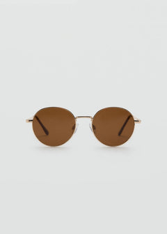 MANGO BROOKIE 27015955-OR MANGO WOMEN SUNGLASS