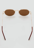 MANGO BROOKIE 27015955-OR MANGO WOMEN SUNGLASS-3