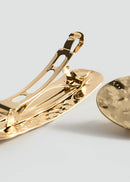 MANGO MIREIA 27015957-OR MANGO WOMEN HAIR BAND-2